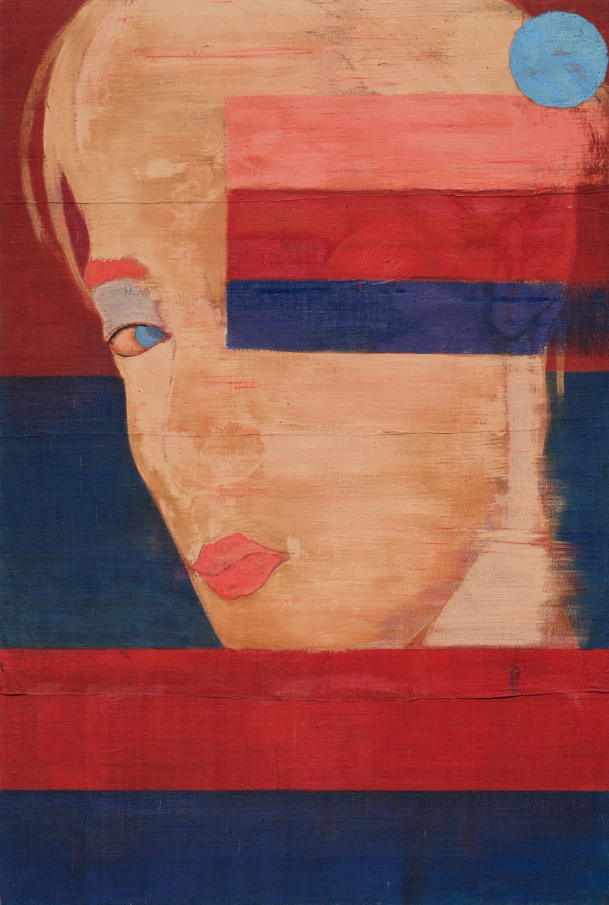 Towoo No.1